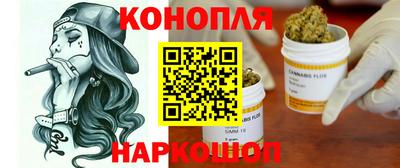 MDMA Premium VHQ Будённовск
