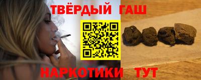 MDMA Premium VHQ Будённовск